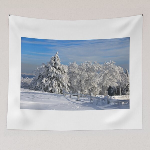 Item preview, Refresh designed and sold by Lois  Bryan.