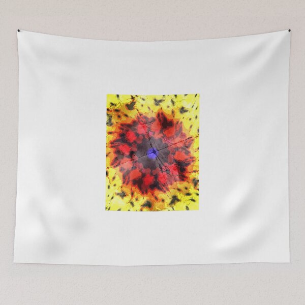 Item preview, Twenty Three Degrees Off Center designed and sold by Phil Perkins.