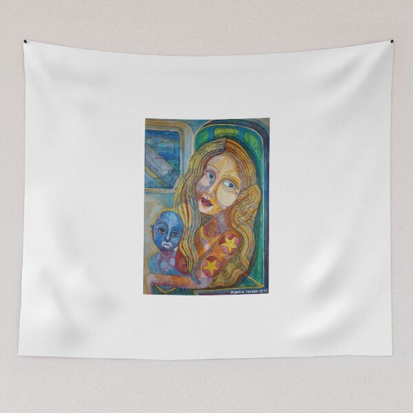 Item preview, Mami designed and sold by Angelina Elander.