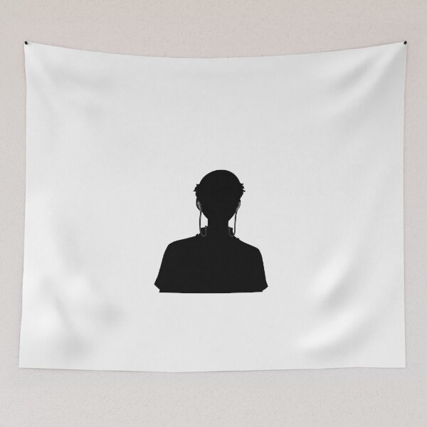 Item preview, Justin Law designed and sold by iDesign96.