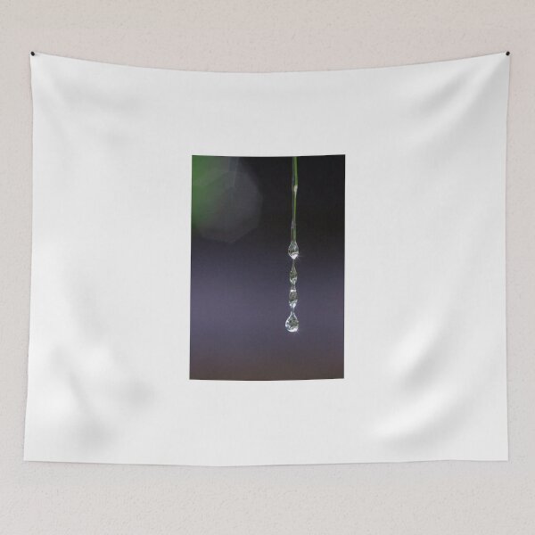 Item preview, Hanging by a Thread II designed and sold by Clare Colins.