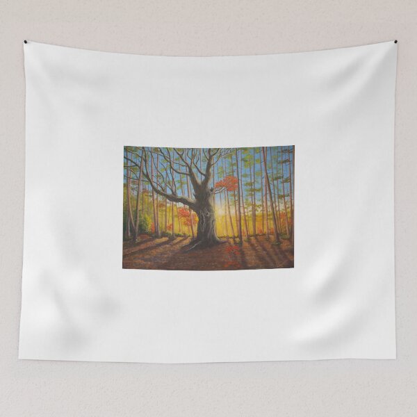 Item preview, Growing Up designed and sold by Dan Wagner.