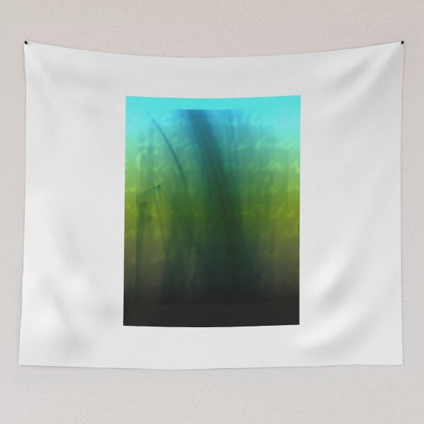 Item preview, ©NLE Aureal Vertical IB designed and sold by OmarHernandez.