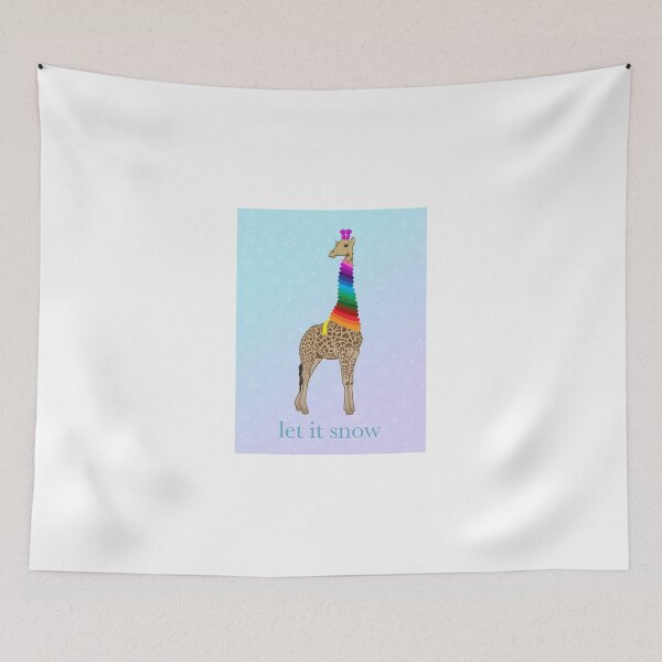 Item preview, Let it snow designed and sold by JayZ99.