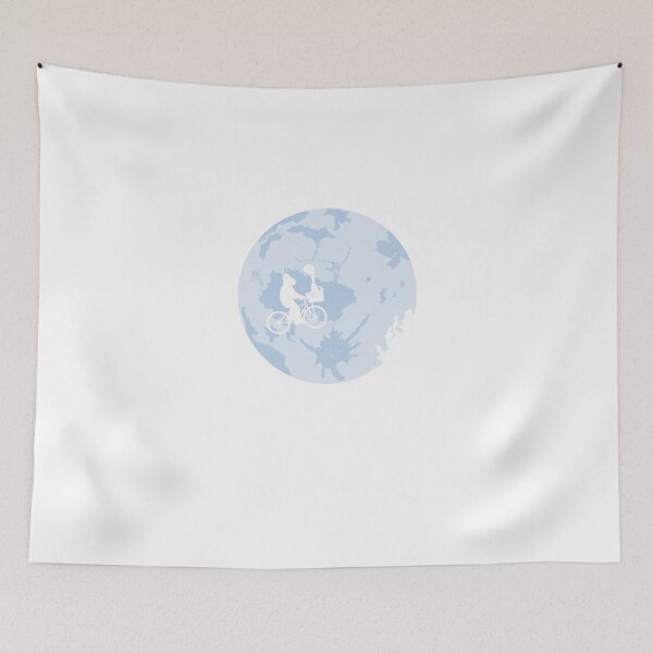 Item preview, Go home roger! designed and sold by piercek26.