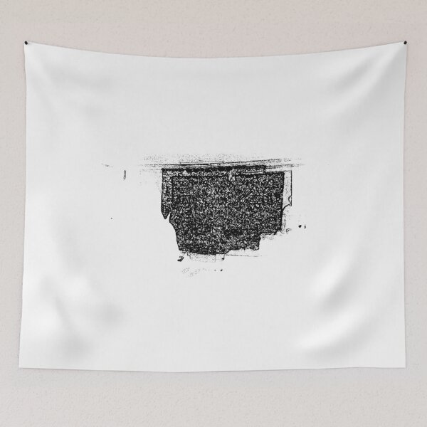 Item preview, BLACK Ancient Methods #5 designed and sold by DomaDART.