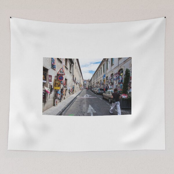 Item preview, Rhythm perspective  designed and sold by Yevgeni Kacnelson.