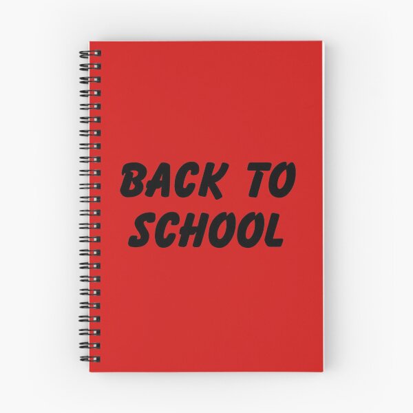 Item preview, Back to school designed and sold by zibik-design.