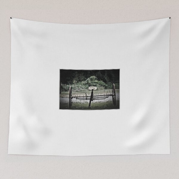 Item preview, Ready For The Bailing  designed and sold by Paul Lubaczewski.
