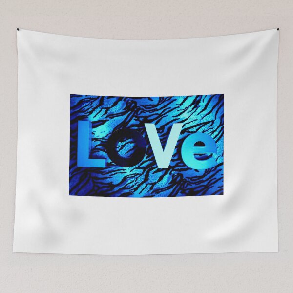 Item preview, L O V E    designed and sold by angel1.