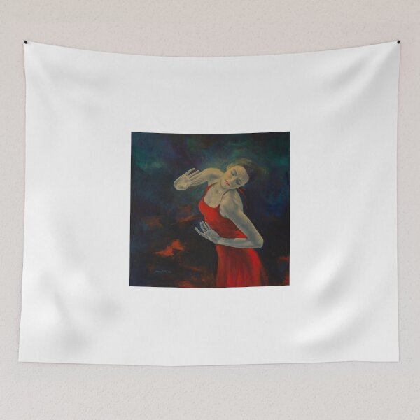 Item preview, Shape Of My Heart... designed and sold by dorina costras.