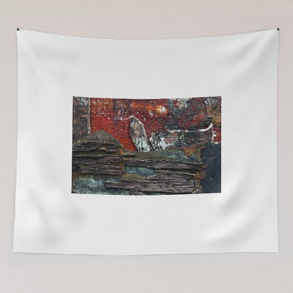 Item preview, unfamiliar surrounds designed and sold by richman.