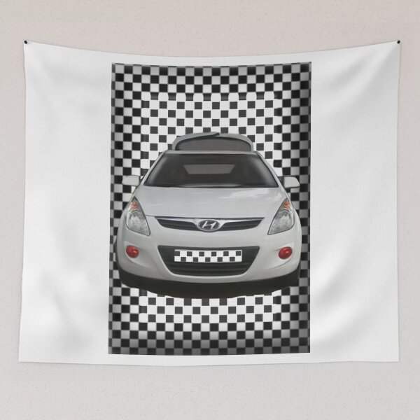 Item preview, 。◕‿◕。CHECKIN OUT MY AUTOMOBILE CARD/PICTURE-PILLOWS &VARIOUS APPAREL 。◕‿◕。 designed and sold by ✿✿ Bonita ✿✿ ђєℓℓσ.