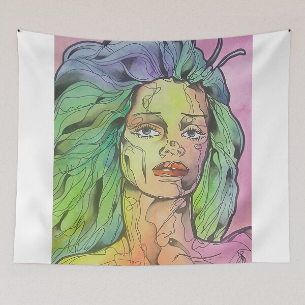 Item preview, Glance designed and sold by gailmiller.