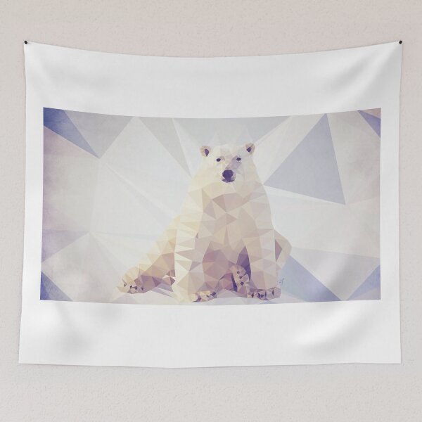 Item preview, Lazy Bear designed and sold by Beth Thompson.