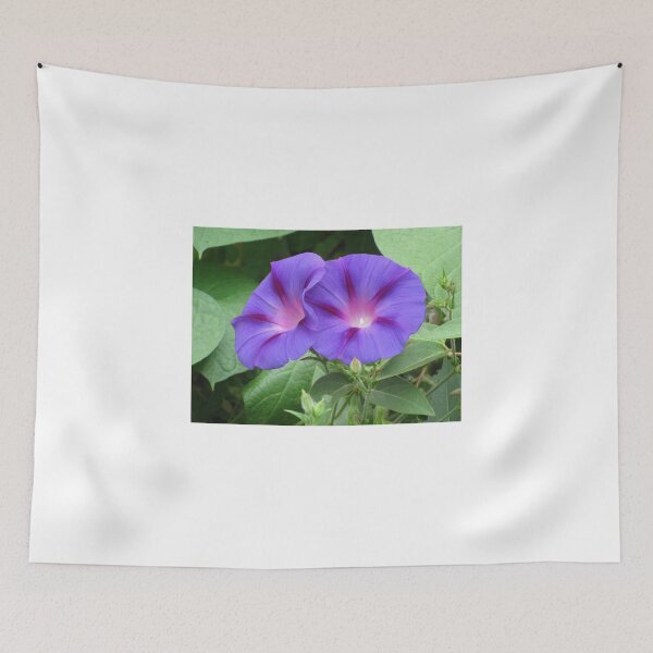 Item preview, A Light From Within ~ designed and sold by Ginny York.