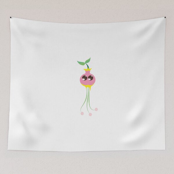 Item preview, Seedling Monster designed and sold by RedVioletShirts.