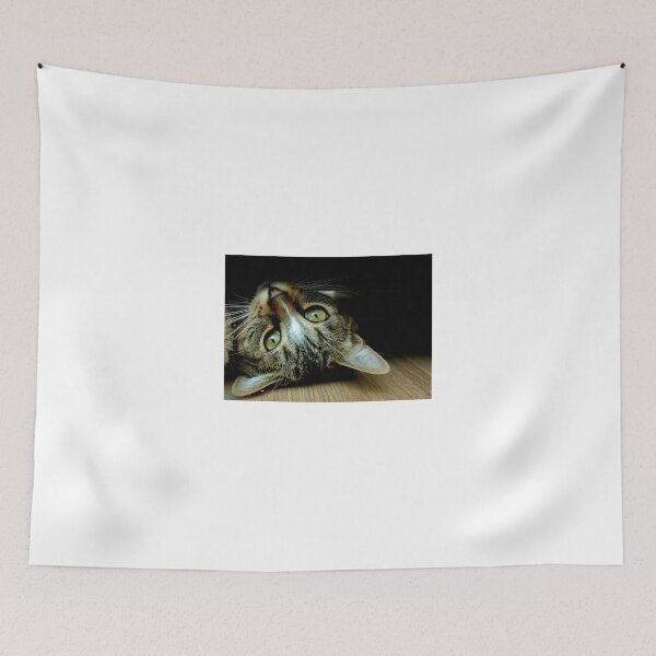 Item preview, Come on little mousies designed and sold by Ladymoose.
