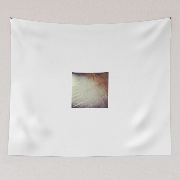 Item preview, Rays of Cleanliness designed and sold by omhafez.
