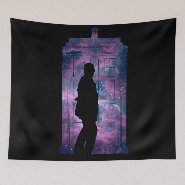 Item preview, Fantastic! designed and sold by Paige Thulin.