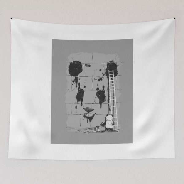 Item preview, Self Portrait designed and sold by nicebleed.