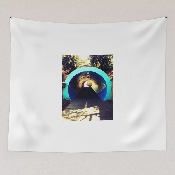 Item preview, Davis Troll Tunnel designed and sold by omhafez.