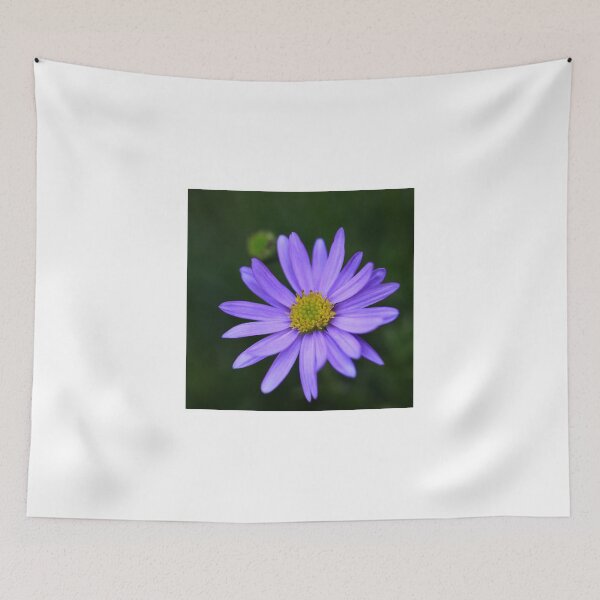 Item preview, INNOCENCE designed and sold by coffeebean.
