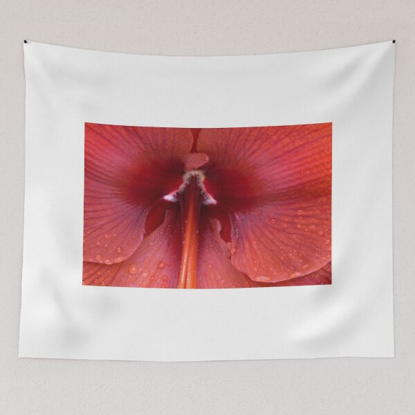 Item preview, Sensual designed and sold by Adam Bykowski.