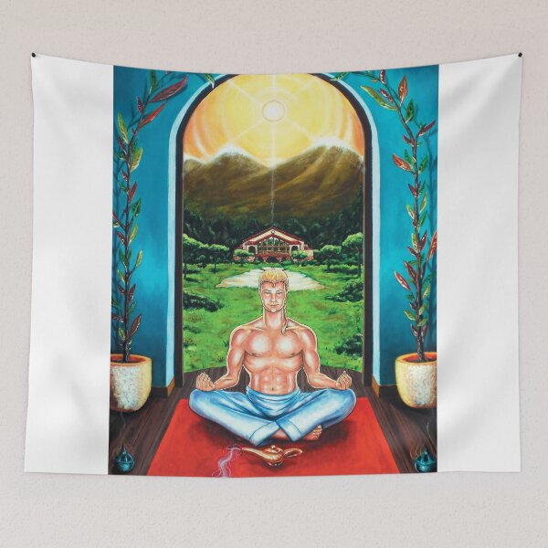 Item preview, Visualization designed and sold by Alberto Agraso.
