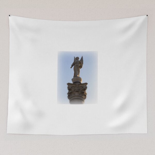 Item preview, Skyward Angel designed and sold by kkphoto1.