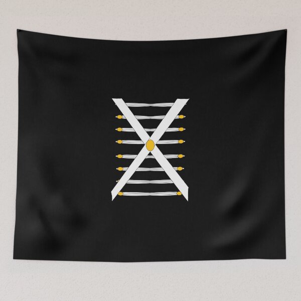 Item preview, Napoleonics  Choose your T Shirt colour and other bits designed and sold by Radwulf.