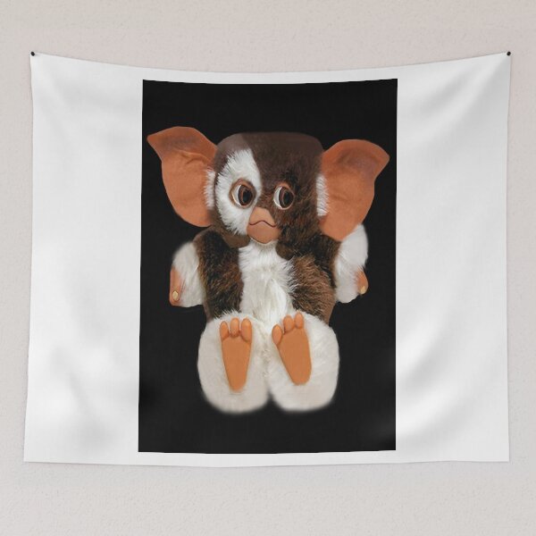 Item preview, ❤ ｡◕‿◕｡CUTE GIZMO PICTURE/ CARD VERSION TWO SO CUTE AW❤ ｡◕‿◕｡ designed and sold by ✿✿ Bonita ✿✿ ђєℓℓσ.
