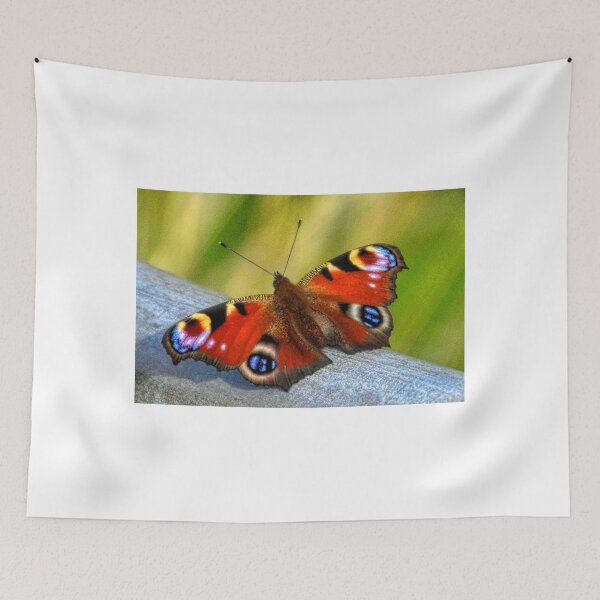 Item preview, A Real Stunner designed and sold by lynn carter.