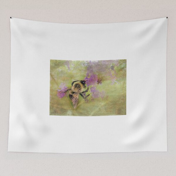 Item preview, The Beauty of Nature At Work designed and sold by Susan Werby.