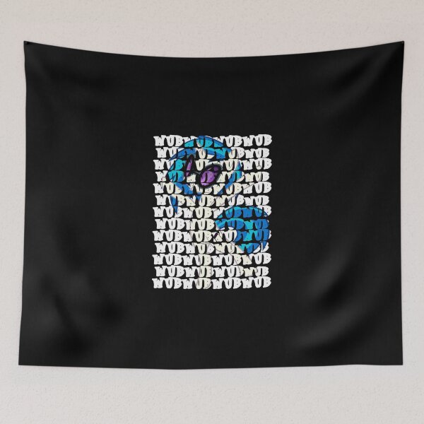 Item preview, Vinyl Scratch Wub designed and sold by TickleBerryDude.
