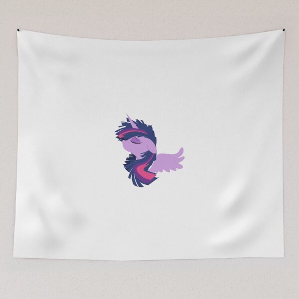 Item preview, Twilight - FaceEdition designed and sold by RarieDash.