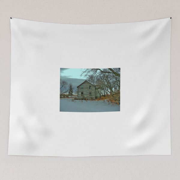 Item preview, This Old House designed and sold by Larry Trupp.