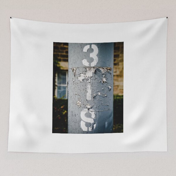Item preview, 3IS in Colour designed and sold by Jay Taylor.