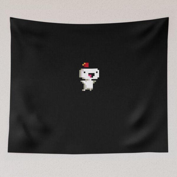 Item preview, Happy Gomez designed and sold by Krystin Wallace.