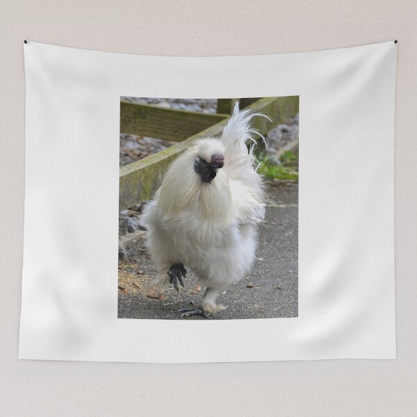 Item preview, On the Catwalk................ designed and sold by lynn carter.