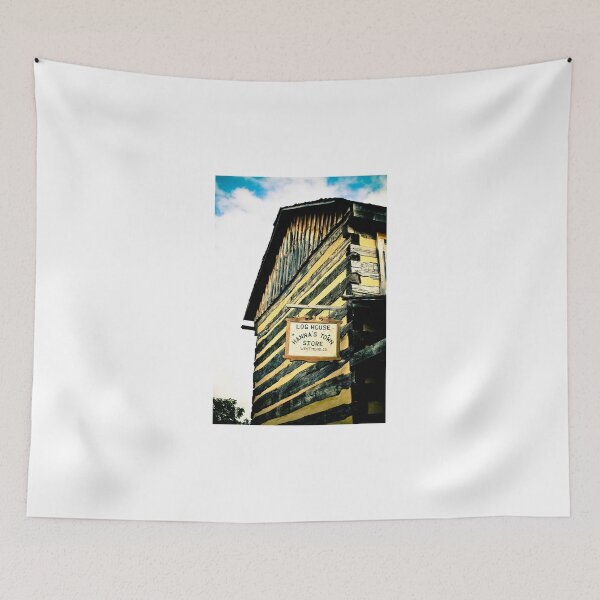 Item preview, Hannastown III ~ Series designed and sold by Jeanie93.
