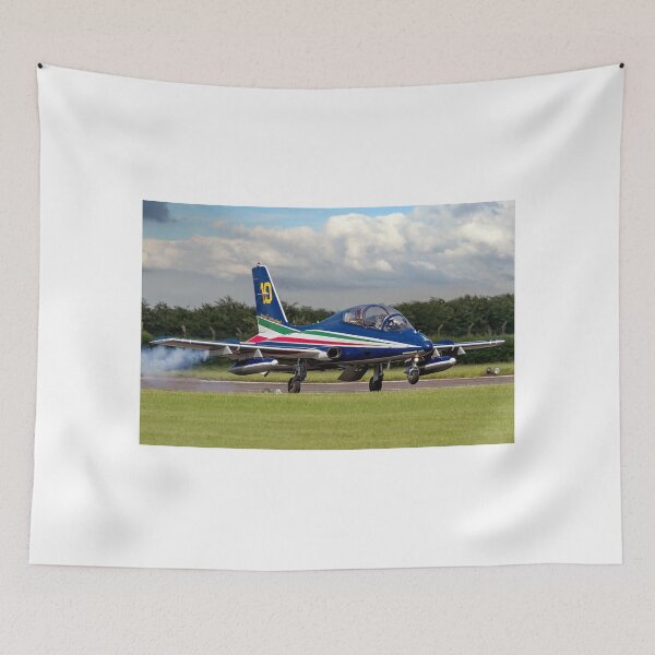 Item preview, Frecce Numero Dieci landing at Waddington designed and sold by Colin Smedley.