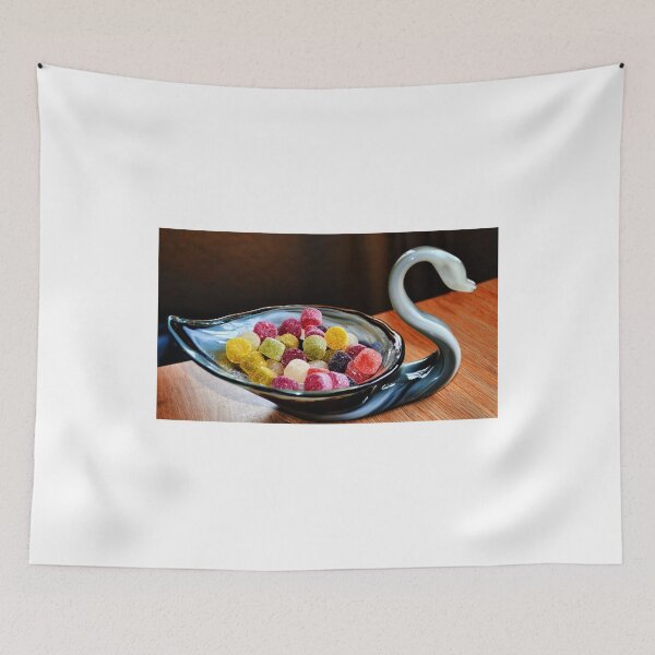 Item preview, Sweet Swan..........Dorset UK designed and sold by lynn carter.