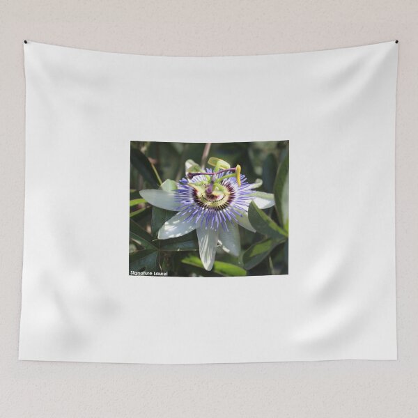 Item preview, Awesome Flower designed and sold by signaturelaurel.
