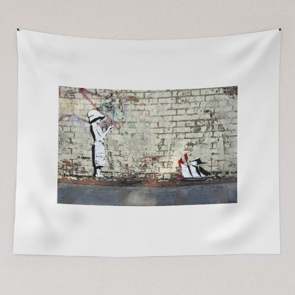 Item preview, Boy with boat designed and sold by areyarey.