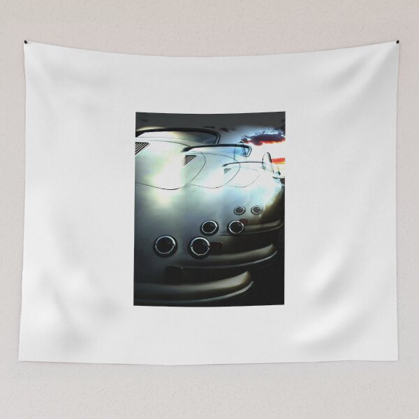 Item preview, Pre A designed and sold by scat53.