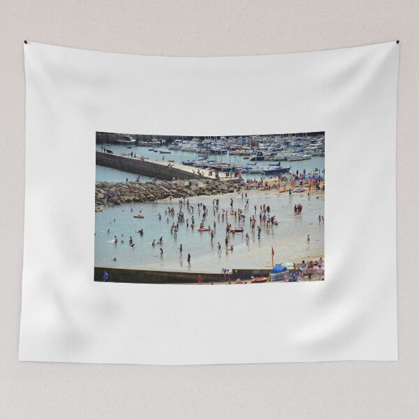 Item preview, Zoom To The Beach designed and sold by lynn carter.