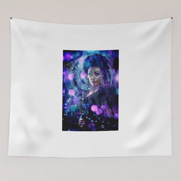 Item preview, Idris designed and sold by Deadmansdust.