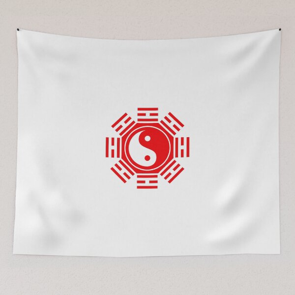 Item preview, YIN & YANG designed and sold by auraclover.