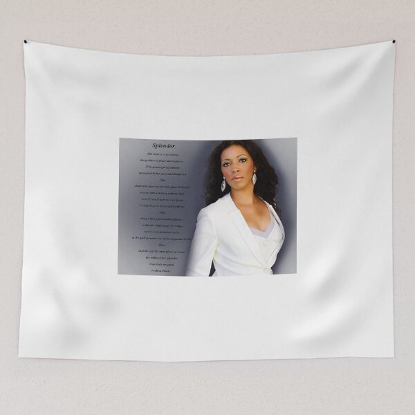 Item preview, Splendor designed and sold by Leon A.  Walker.